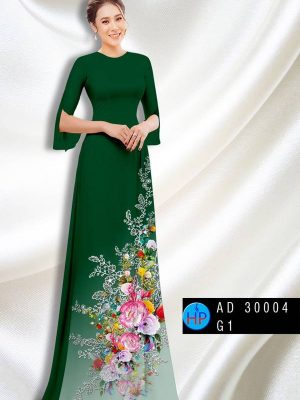 1628488061 684 VAI AO DAI MAU MOI VUA RA NAM NAY (11)